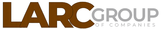 LARC Logo