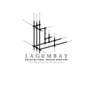Lagumbay Architecture Design Services logo