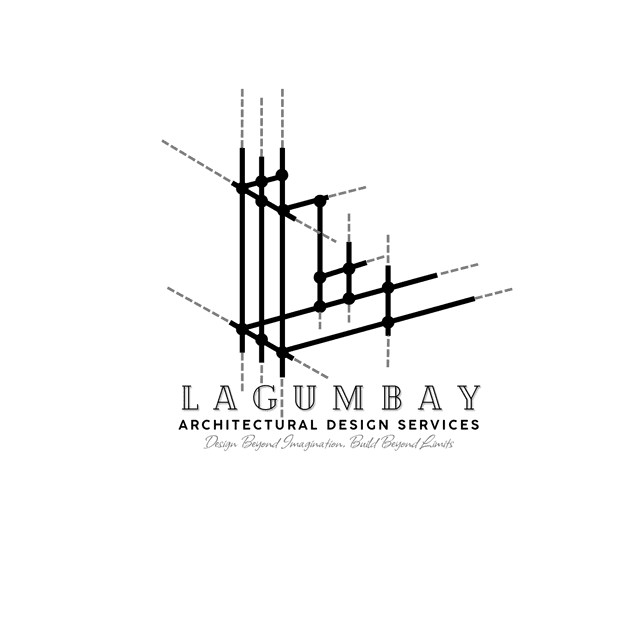 Lagumbay Architecture Design Services logo